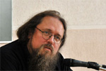 kuraev_tumb.jpg